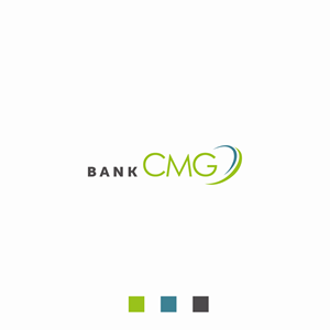 Logo Design by @fatim_designs for this project | Design: #33972679