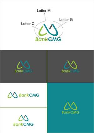 Logo Design by Afika_YN for this project | Design: #33954724