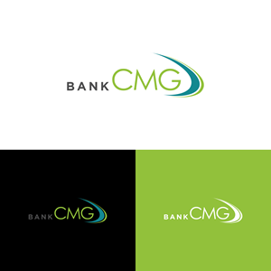 Logo Design by refaldo