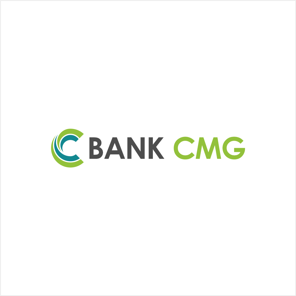 Logo Design by H19.Std for this project | Design #33969151