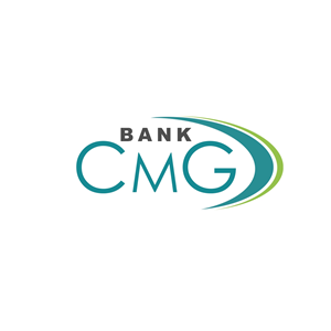 Logo Design by agata.std