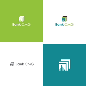Logo-Design von Maruf8395 für dieses Projekt | Design: #33950065