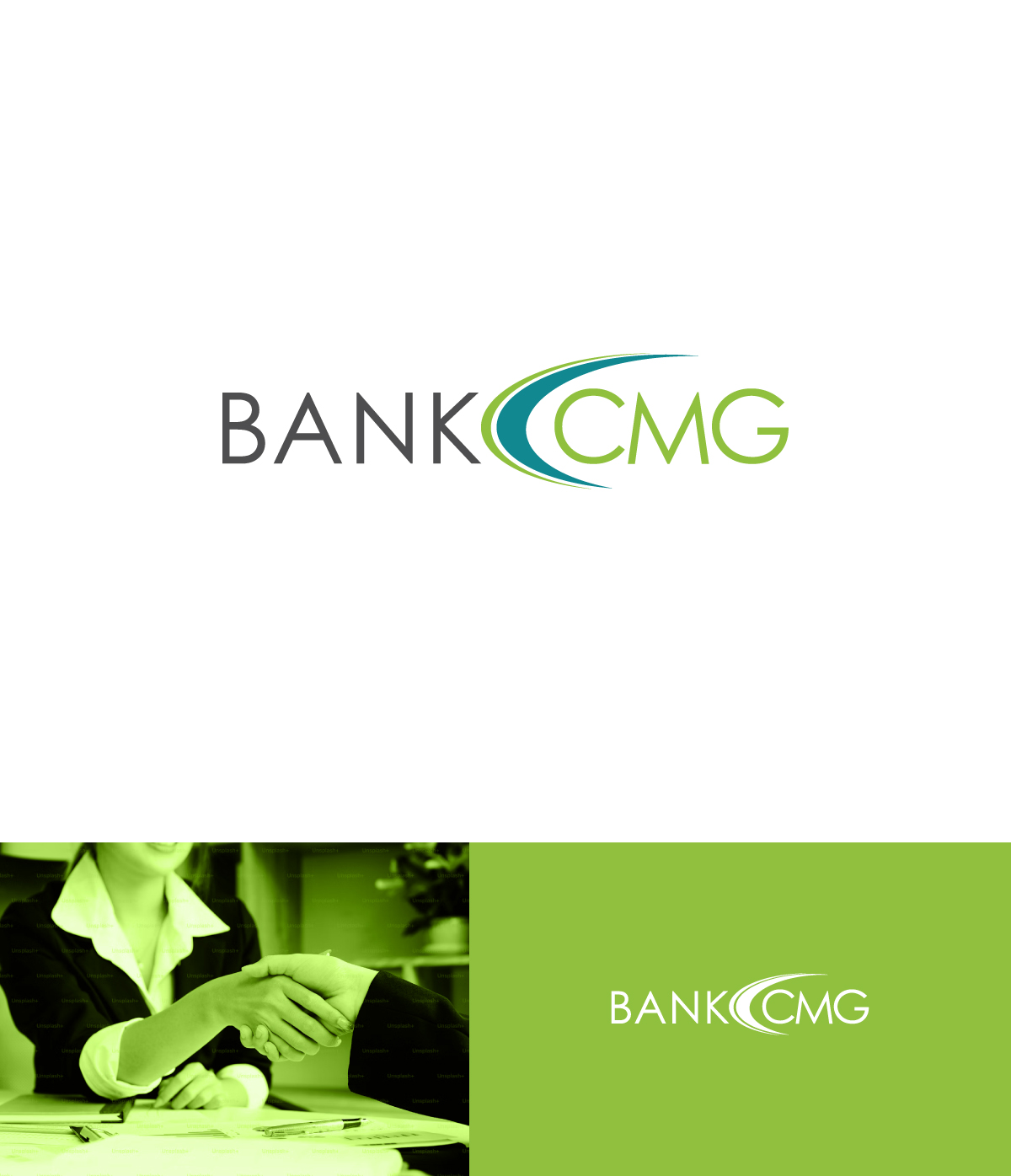 Logo Design by apik. for this project | Design #33942818