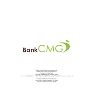 Logo Design by hossain32 for this project | Design: #33954929