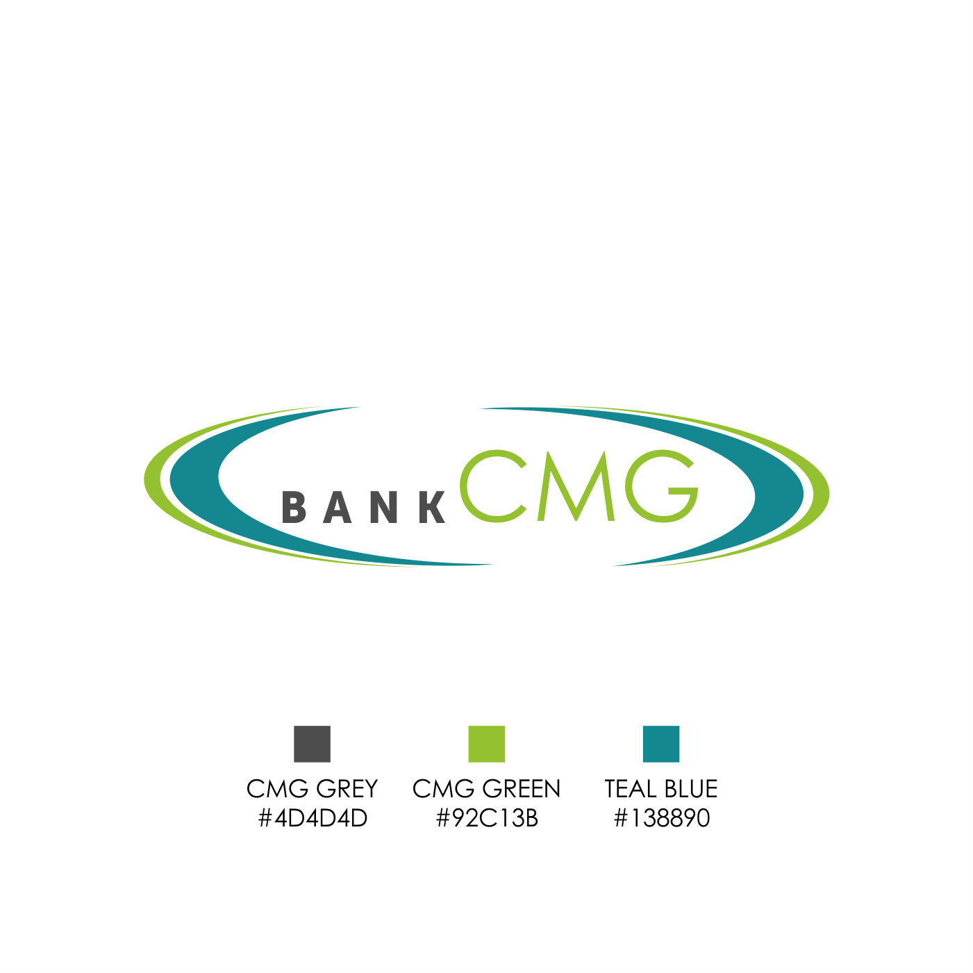Logo Design by Arianas for this project | Design #33948216