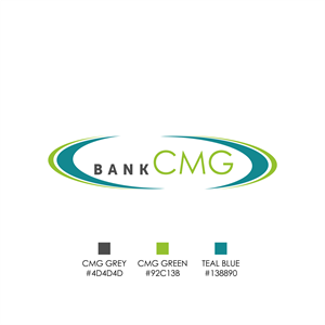 Logo Design by Arianas for this project | Design: #33948216