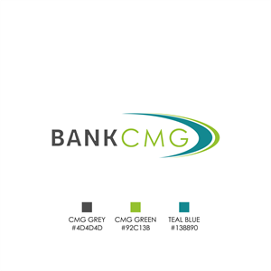 Logo Design by Arianas for this project | Design: #33948217