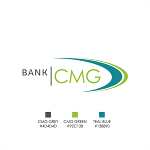 Logo Design by Arianas for this project | Design: #33948218