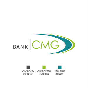 Logo Design by Arianas for this project | Design: #33948219