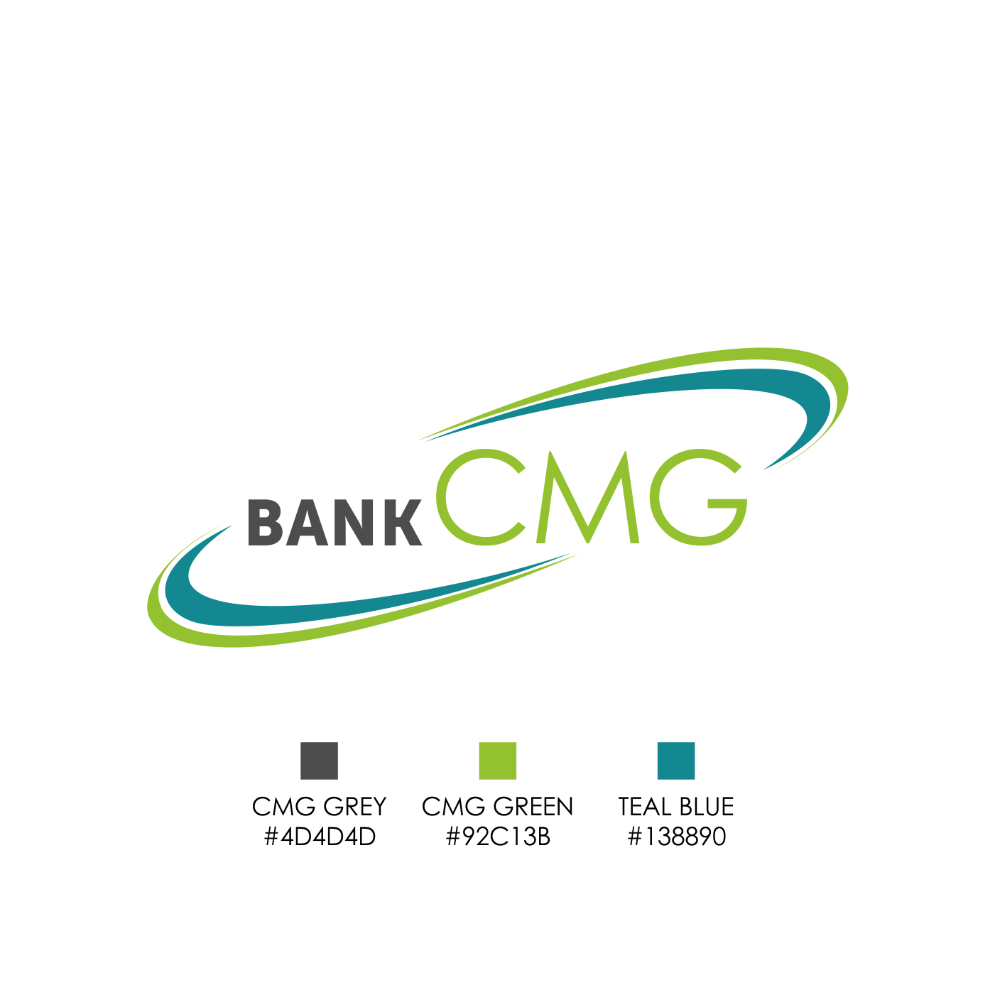 Logo Design by Arianas for this project | Design #33948220
