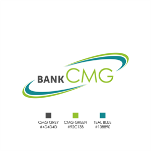 Logo Design by Arianas for this project | Design: #33948220
