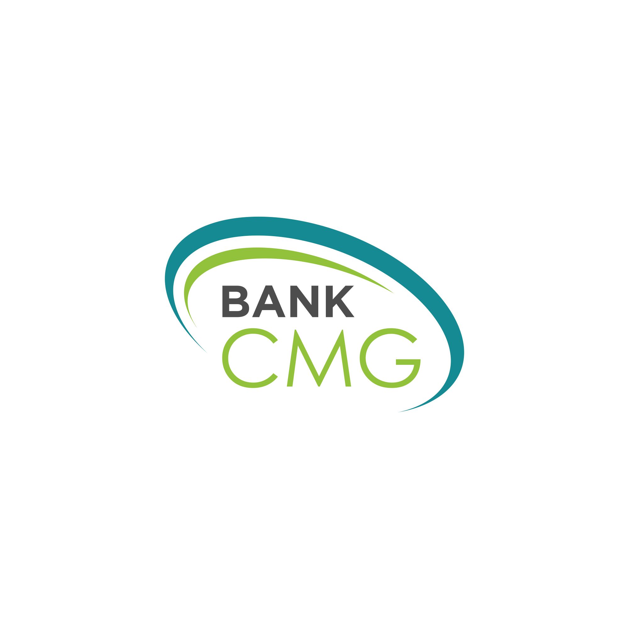 Logo Design by magelangart for this project | Design #33945089