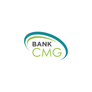 Logo Design by magelangart for this project | Design: #33945089