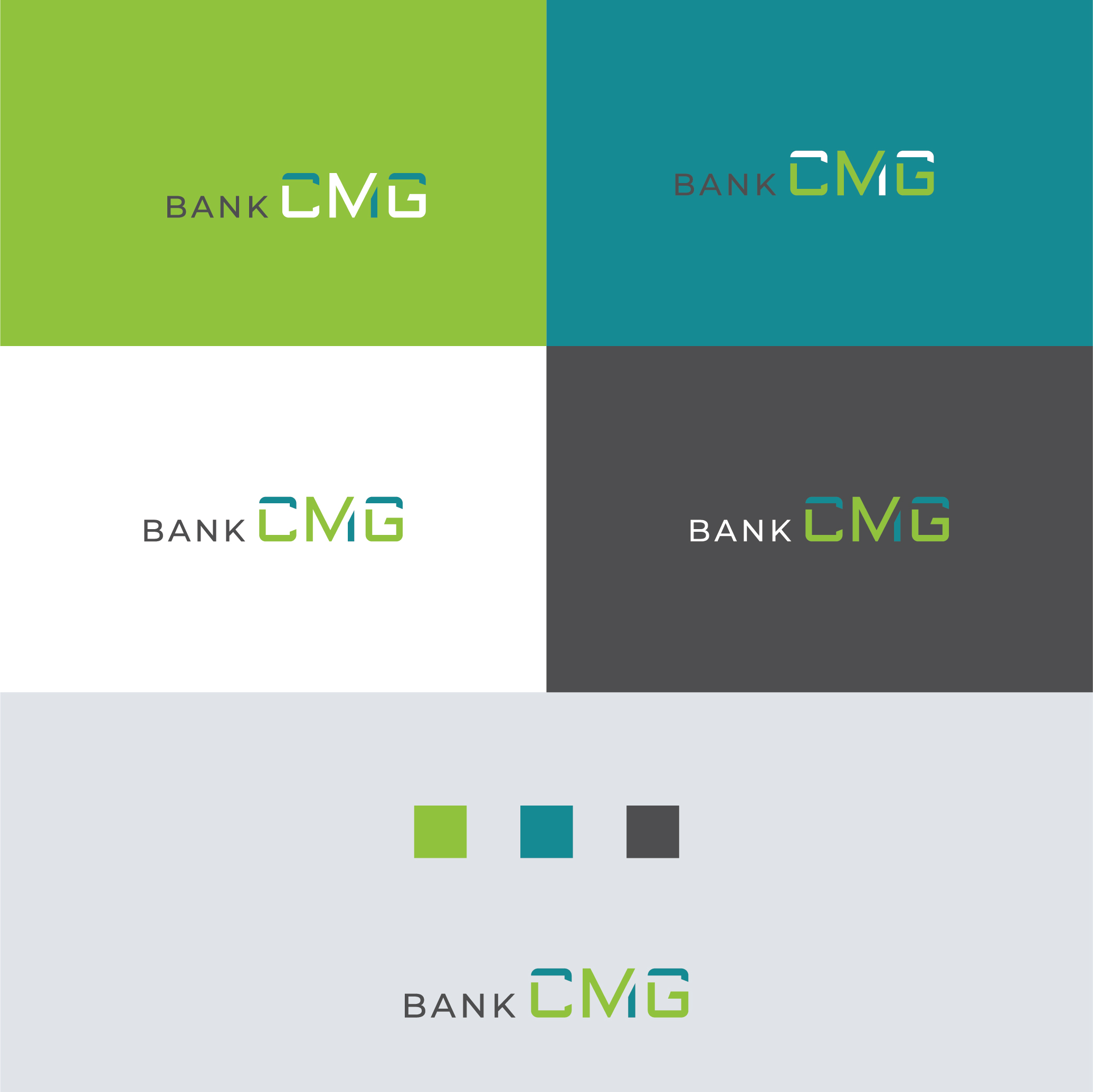 Logo Design by unique_designs for this project | Design #33952311
