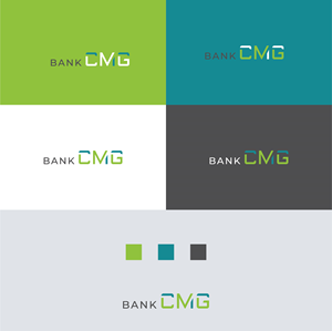 Logo Design by unique_designs
