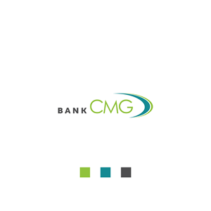 Logo Design by unique_designs for this project | Design: #33952312