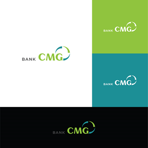 Logo Design by unique_designs for this project | Design: #33955569