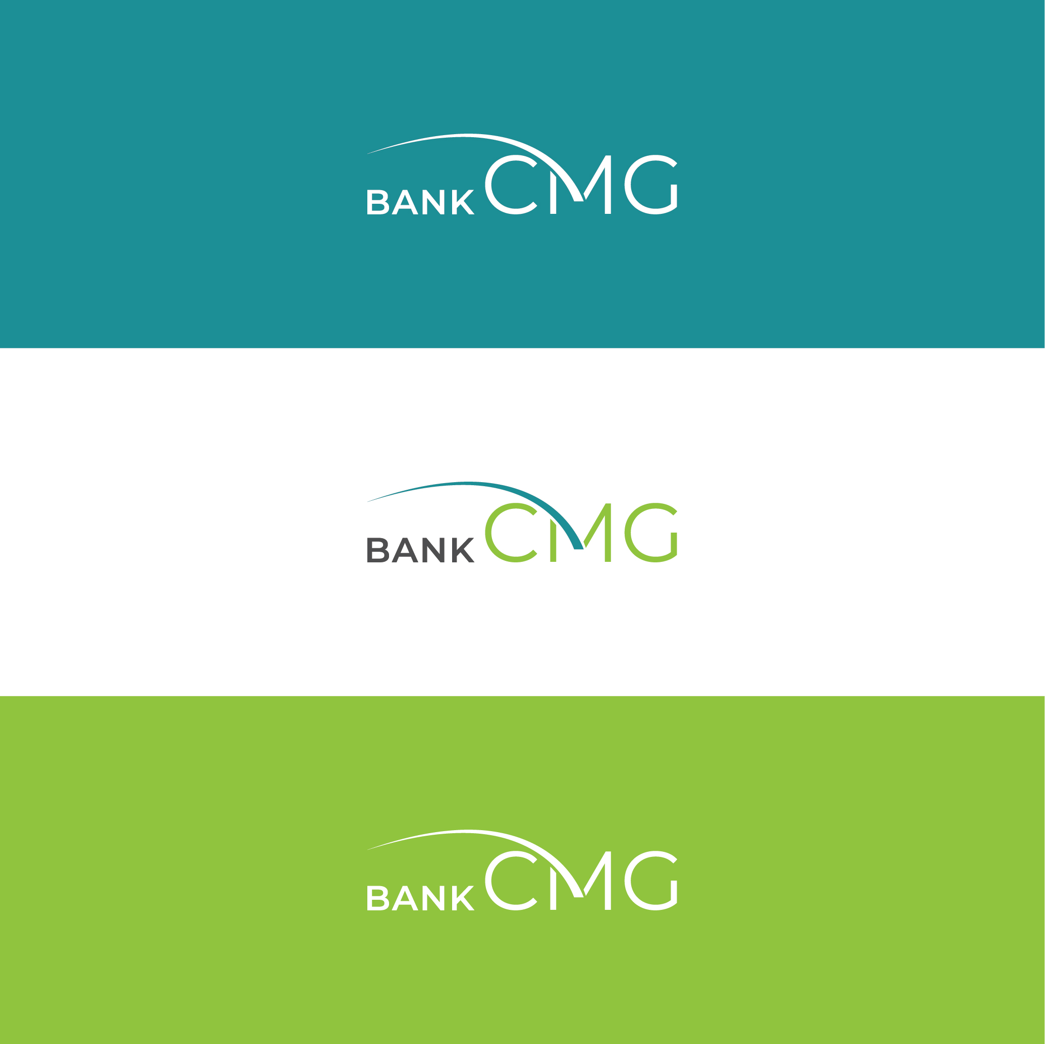 Logo Design by unique_designs for this project | Design #33955783