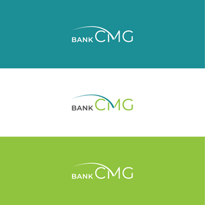 Logo Design by unique_designs for this project | Design: #33955783