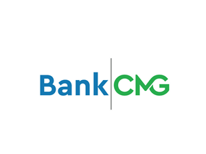 Logo Design by 4lv for this project | Design: #33976931