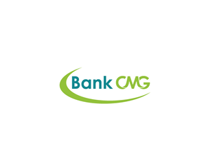 Logo Design by 4lv for this project | Design: #33976969