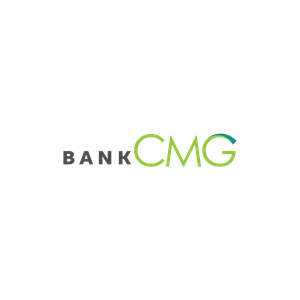 Logo Design by ava art