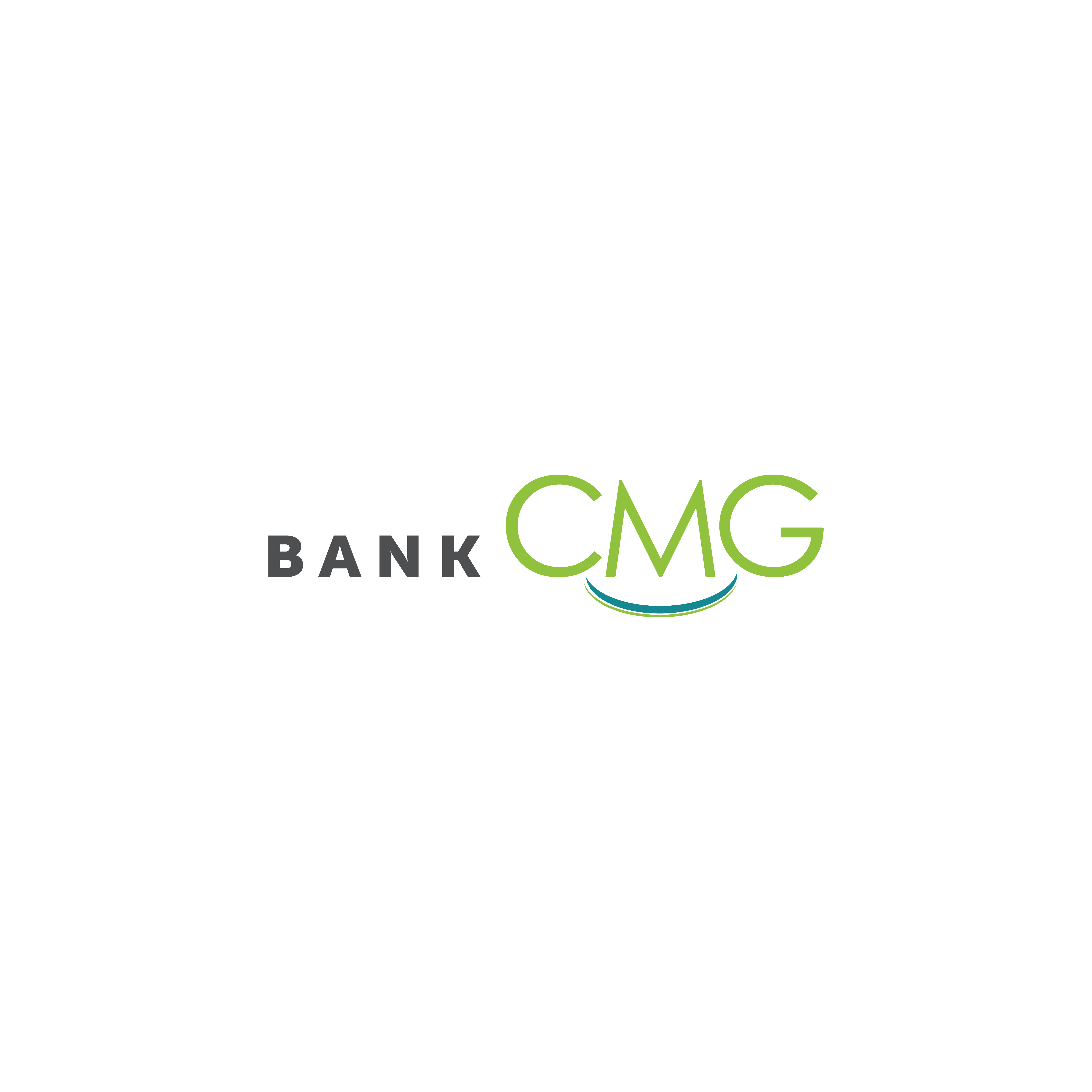 Design de Logo par ava art pour ce projet | Design #33983832