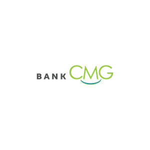 Logo-Design von ava art für dieses Projekt | Design: #33983832