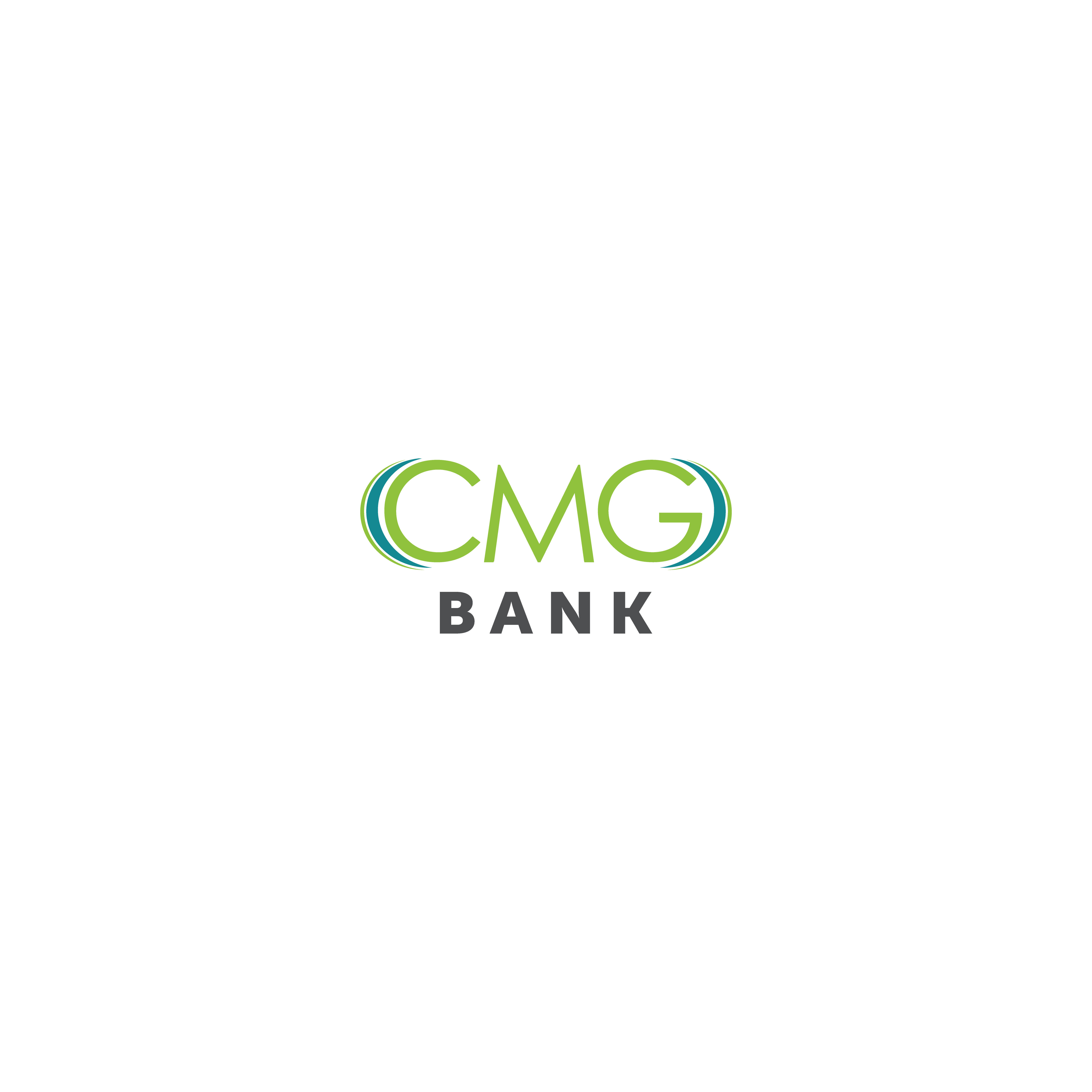 Design de Logo par ava art pour ce projet | Design #33983869