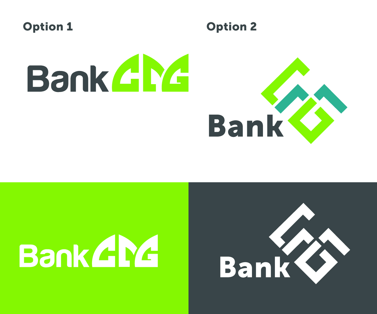 Logo Design by Design Radz for this project | Design #33952136