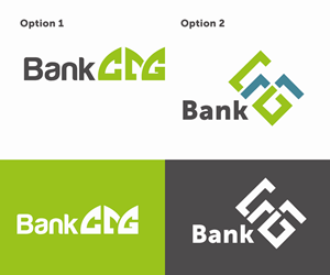 Design de Logo par Design Radz pour ce projet | Design : #33952136