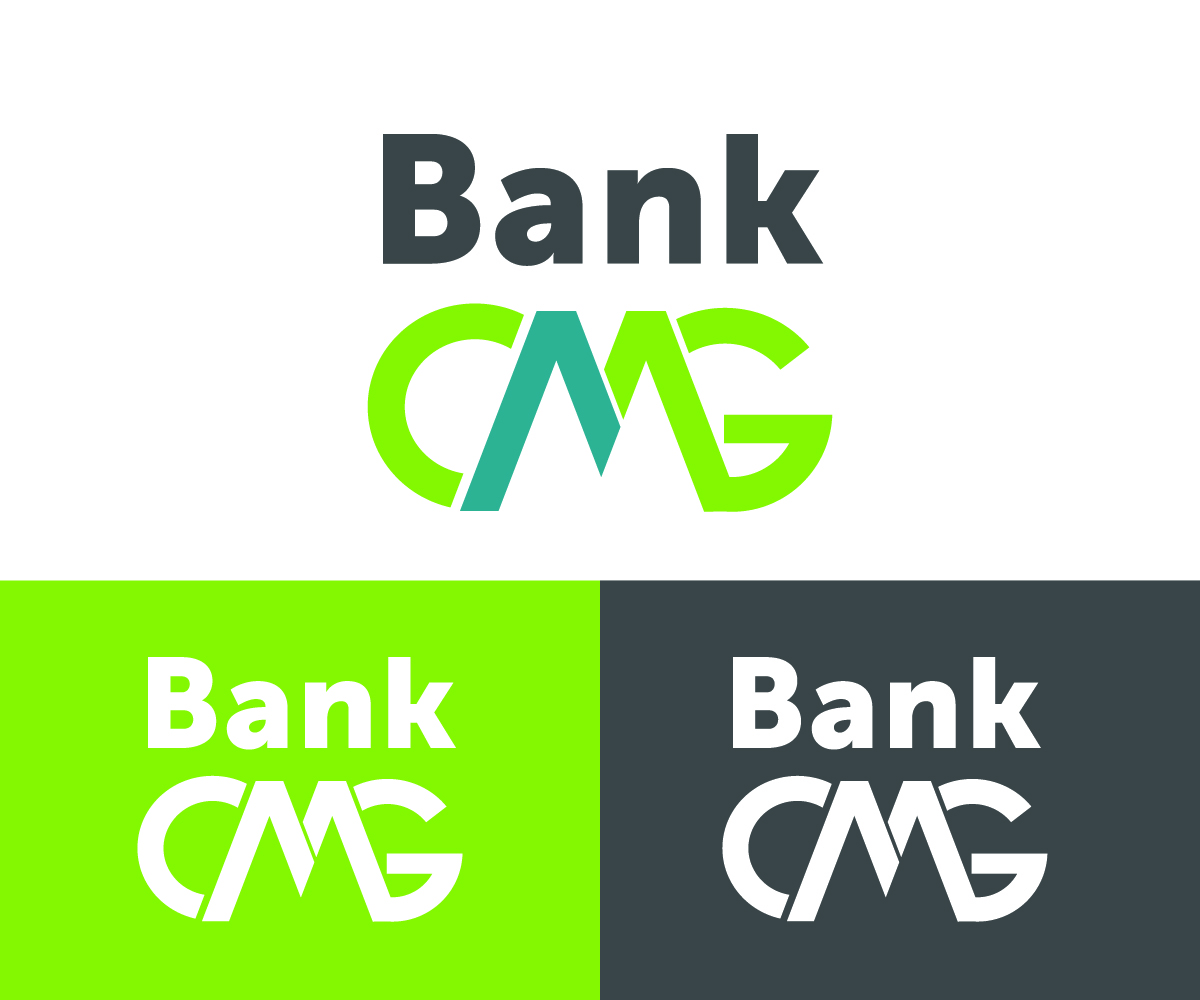 Logo Design by Design Radz for this project | Design #33985525