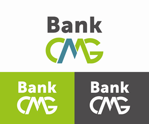 Design de Logo par Design Radz pour ce projet | Design : #33985525