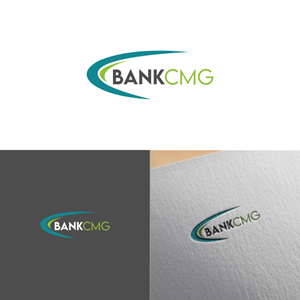 Logo Design by ni9 for this project | Design: #33986594