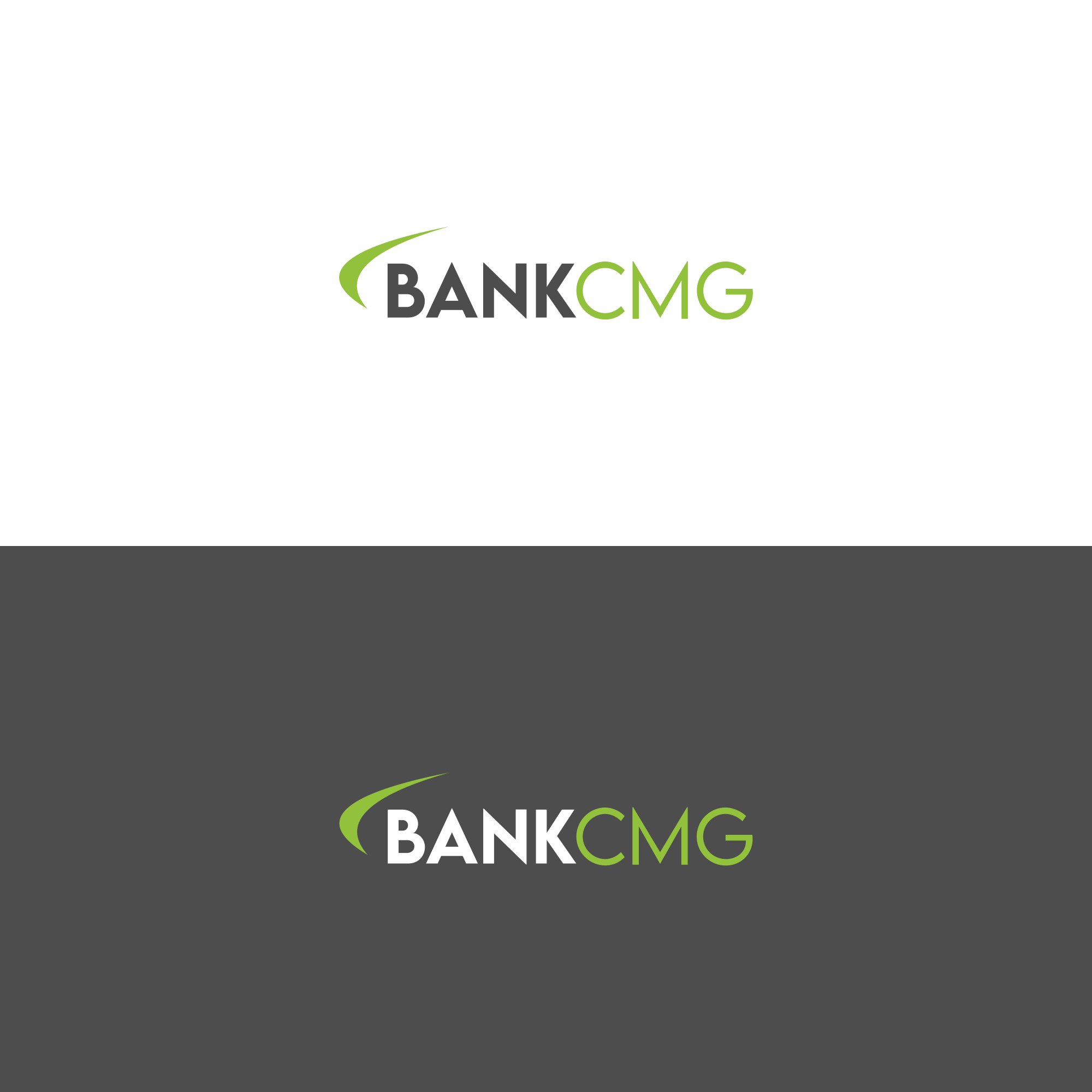 Logo Design by ni9 for this project | Design #33986616