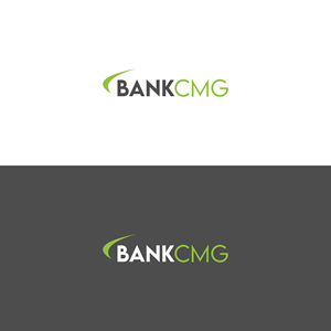 Logo Design by ni9 for this project | Design: #33986616