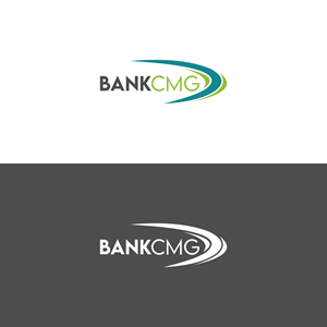 Logo Design by ni9 for this project | Design: #33986638