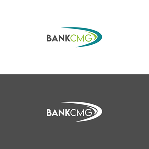 Logo Design by ni9 for this project | Design: #33986641
