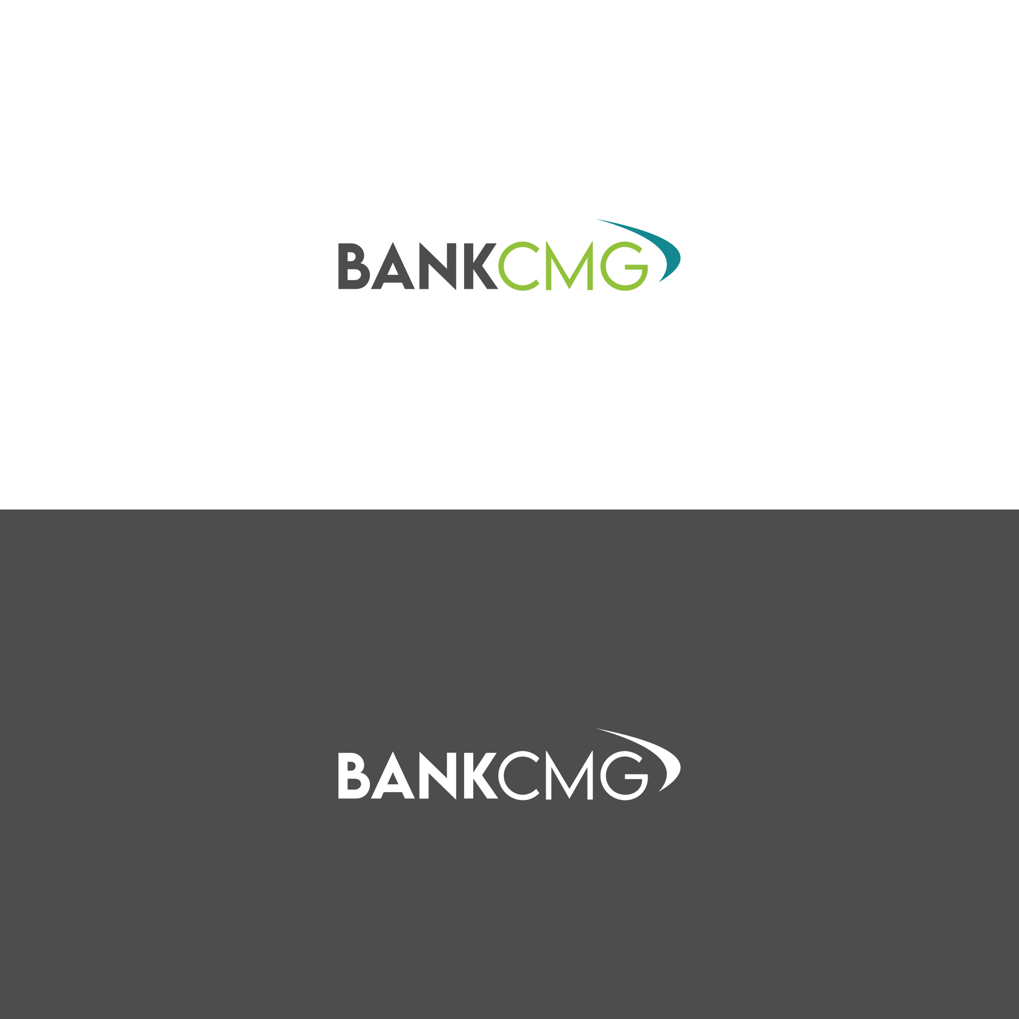 Logo-Design von ni9 für dieses Projekt | Design #33986649