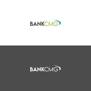 Logo Design by ni9 for this project | Design: #33986649