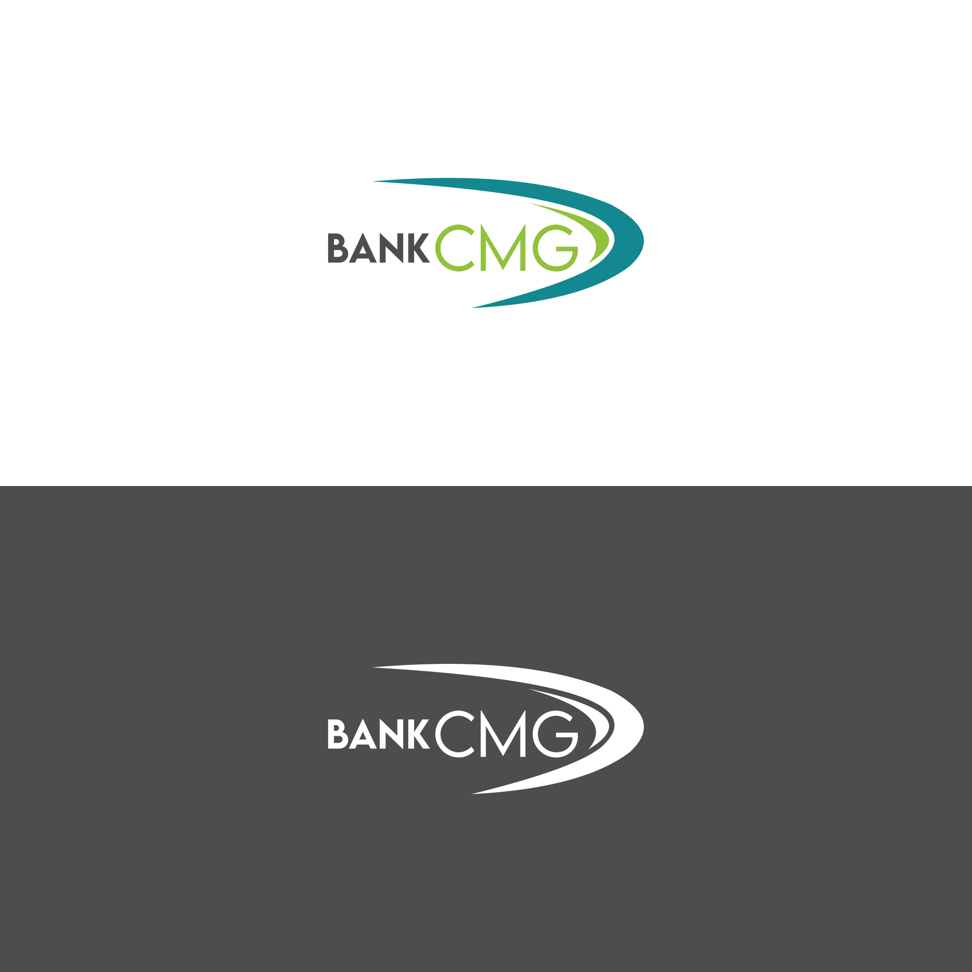 Logo Design by ni9 for this project | Design #33986665