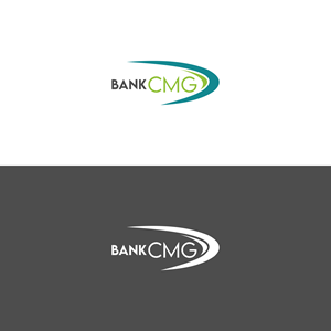 Logo Design by ni9 for this project | Design: #33986665