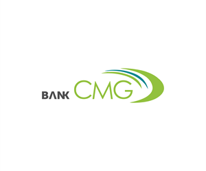 Logo Design by kalongg langgeng jaya for this project | Design: #33941276