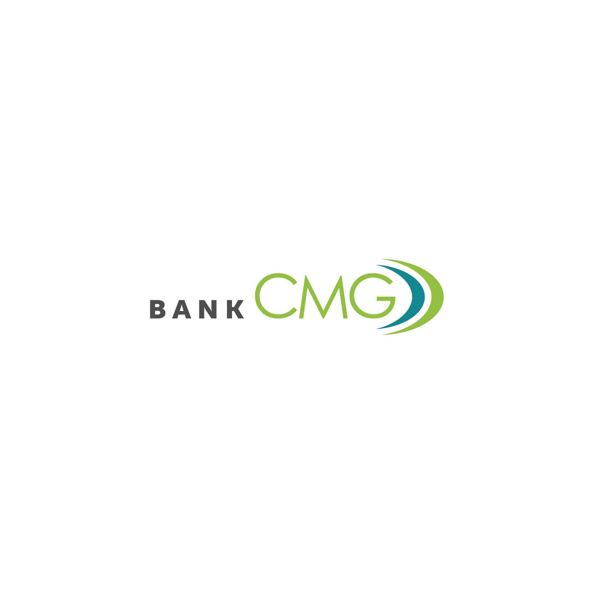 Logo Design by Design nest for this project | Design #33957885