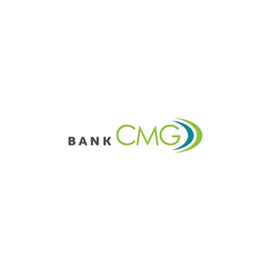 Logo Design by Design nest for this project | Design: #33957885