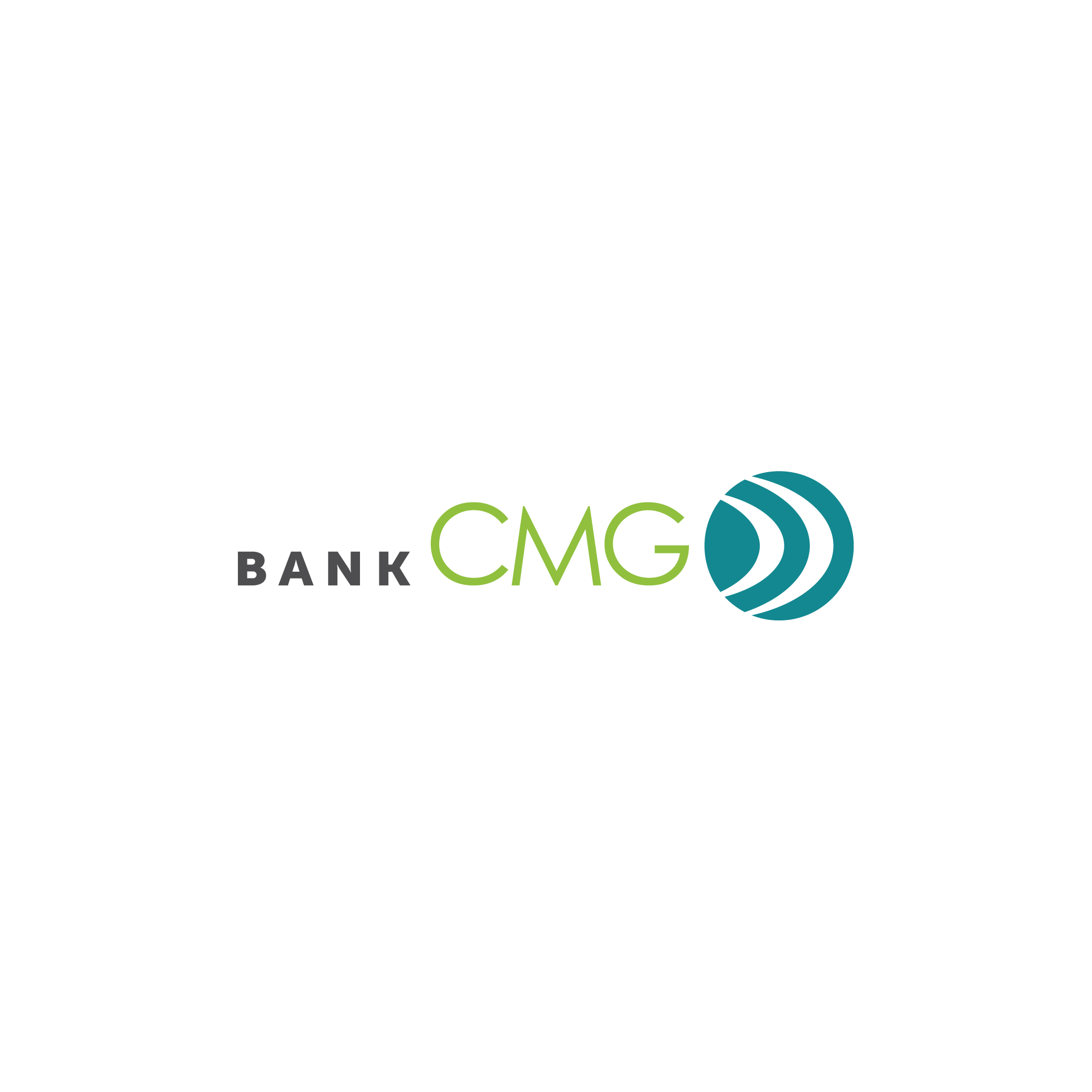 Logo Design by Design nest for this project | Design #33957897