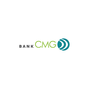 Logo Design by Design nest for this project | Design: #33957897