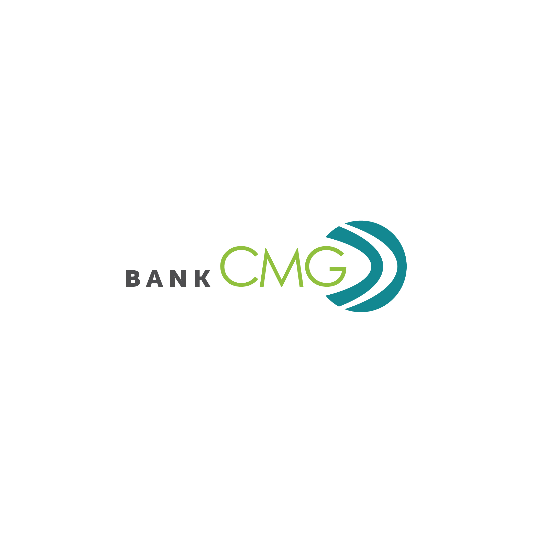 Logo Design by Design nest for this project | Design #33957919