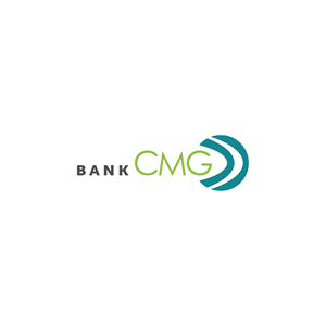Logo Design by Design nest for this project | Design: #33957919