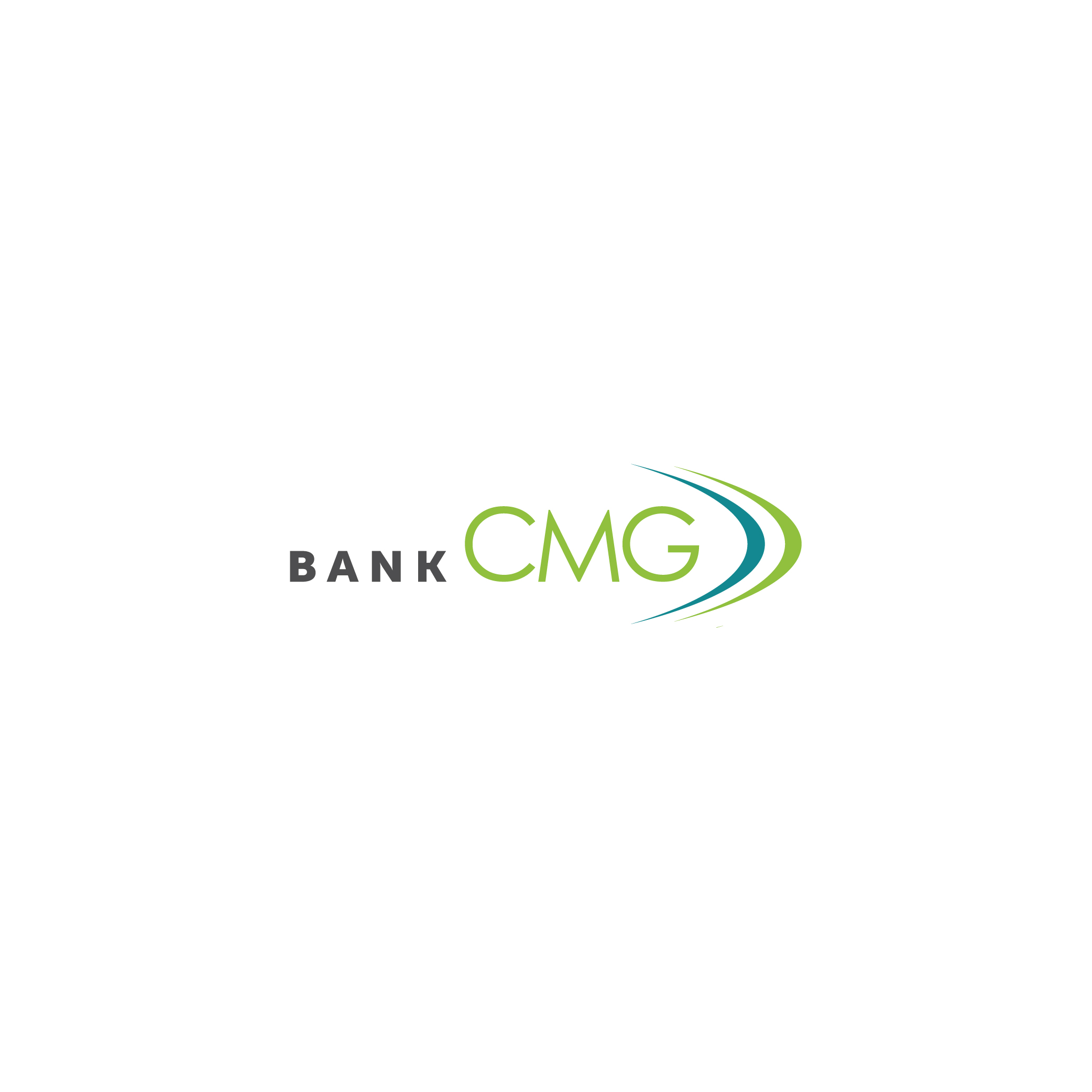 Logo Design by Design nest for this project | Design #33958329